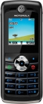 Motorola C168