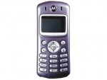 Motorola C330