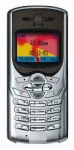 Motorola C350