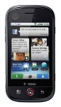 Motorola MB200 Dext