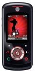 Motorola EM325