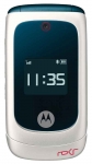 Motorola EM330