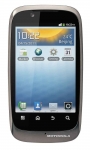 Motorola XT531 Fire XT