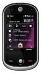 Motorola Surf A3100