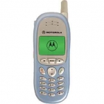 Motorola T191