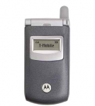 Motorola T720i