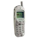 Motorola Timeport 250