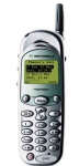 Motorola Timeport 260