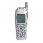 Motorola Timeport 280