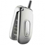Motorola V171