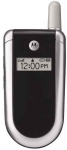 Motorola 180