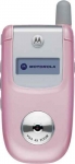 Motorola V220