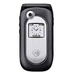 Motorola V361