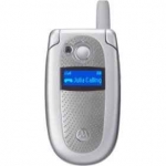 Motorola V500