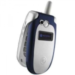 Motorola V547