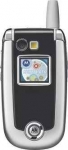 Motorola V635
