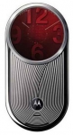 Motorola V70