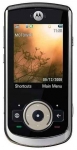 Motorola VE66
