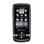 Motorola VE75