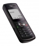 Motorola W156
