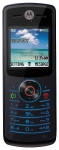 Motorola W175