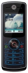 Motorola W180