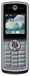 Motorola W181