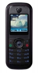 Motorola W205