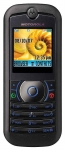 Motorola W206