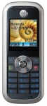 Motorola W213