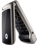 Motorola W220