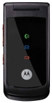 Motorola W270