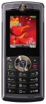 Motorola W388