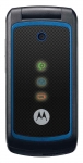 Motorola W396