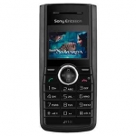 SonyEricsson J110i