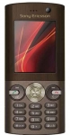 SonyEricsson K630i