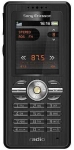 SonyEricsson R300