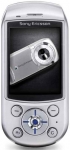 SonyEricsson S700i
