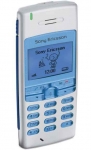 SonyEricsson T100