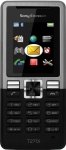SonyEricsson T270i