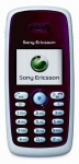 SonyEricsson T300