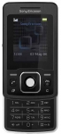 SonyEricsson T303