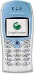 SonyEricsson T68i