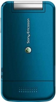 SonyEricsson T707