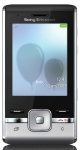 SonyEricsson T715