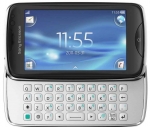 SonyEricsson CK15i Txt Pro