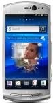 SonyEricsson Xperia neo V
