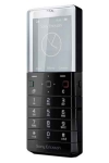 SonyEricsson Xperia Pureness