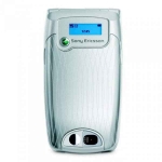 SonyEricsson Z600
