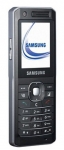 Samsung Z150